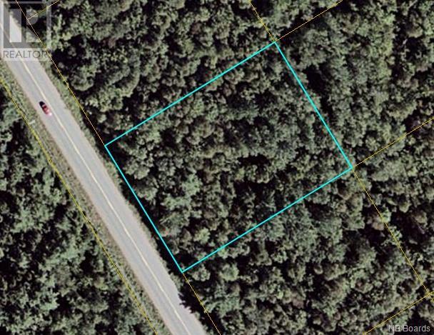 Vacant Land For Sale | Lot 79 1 Route 134 | Galloway | E4W5T5