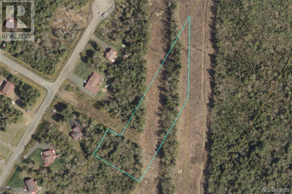 Vacant Land For Sale | Lot 1 Country Wood Lane | Richibucto Road | O0O0O0