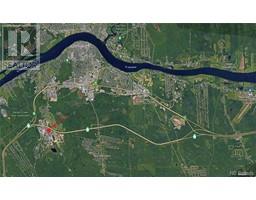 Lot 14-4 Greenview Drive, Hanwell, NB E3C0E4 Photo 6