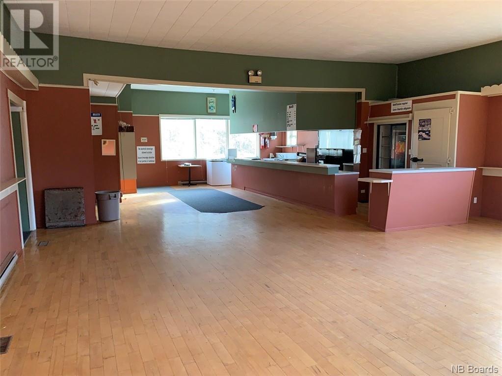 118 Mill Hill Road - 7