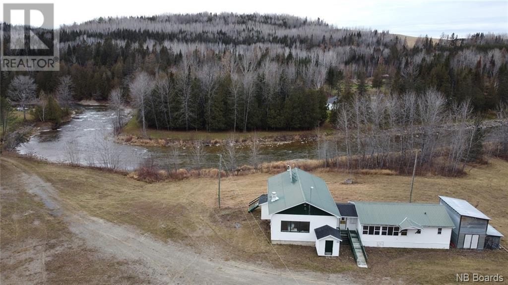 118 Mill Hill Road - 4