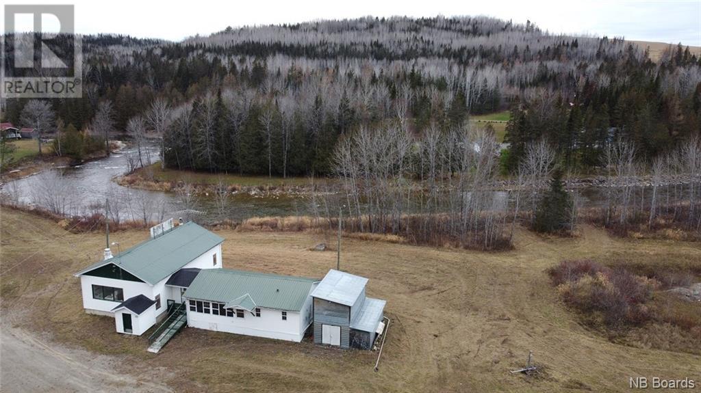 118 Mill Hill Road - 1