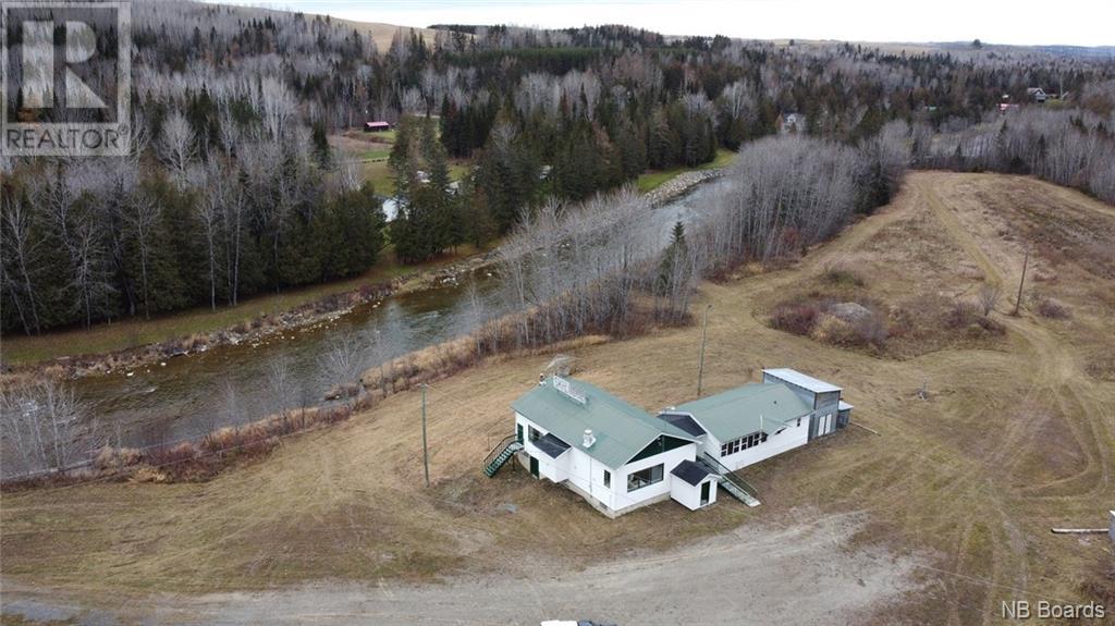 118 Mill Hill Road - 5
