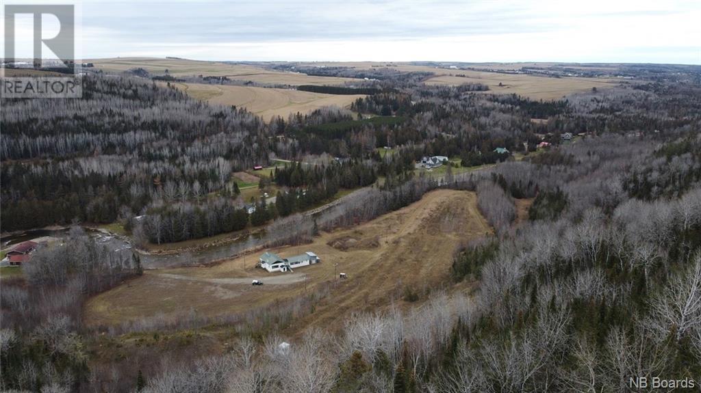 118 Mill Hill Road - 12