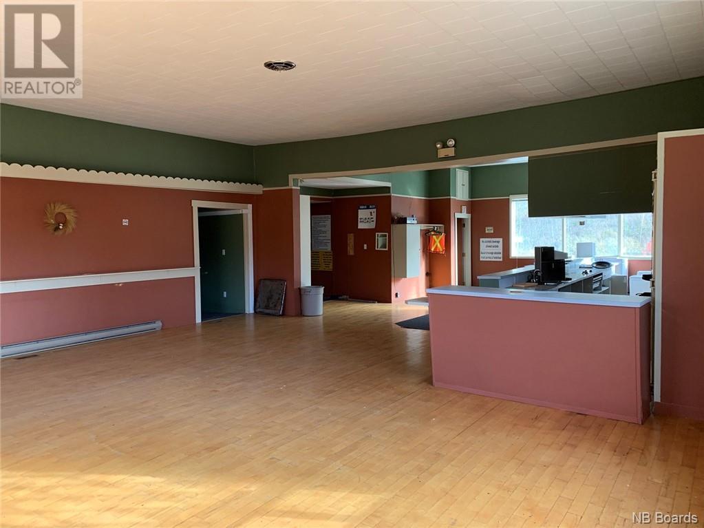 118 Mill Hill Road - 8