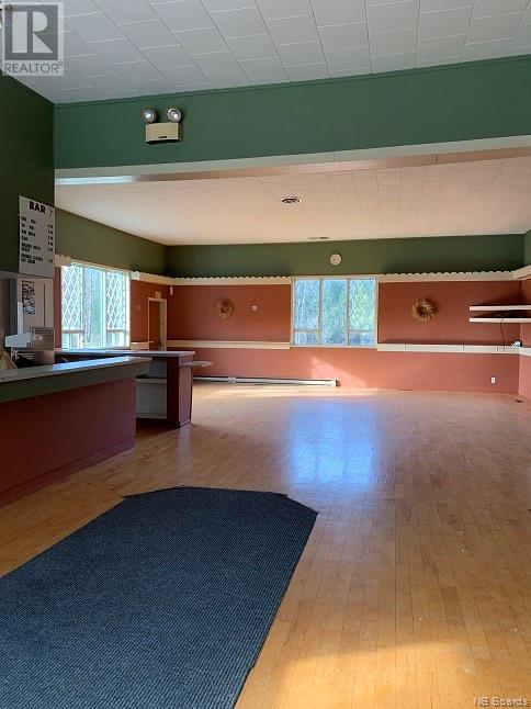 118 Mill Hill Road - 6