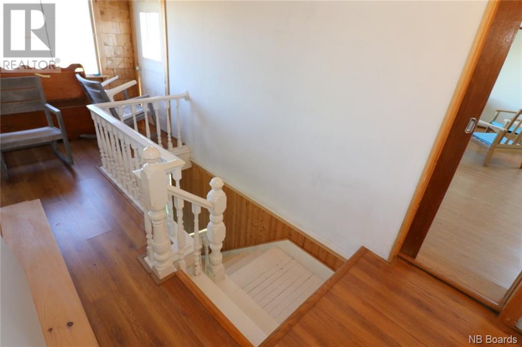 50 White Head Road - 27