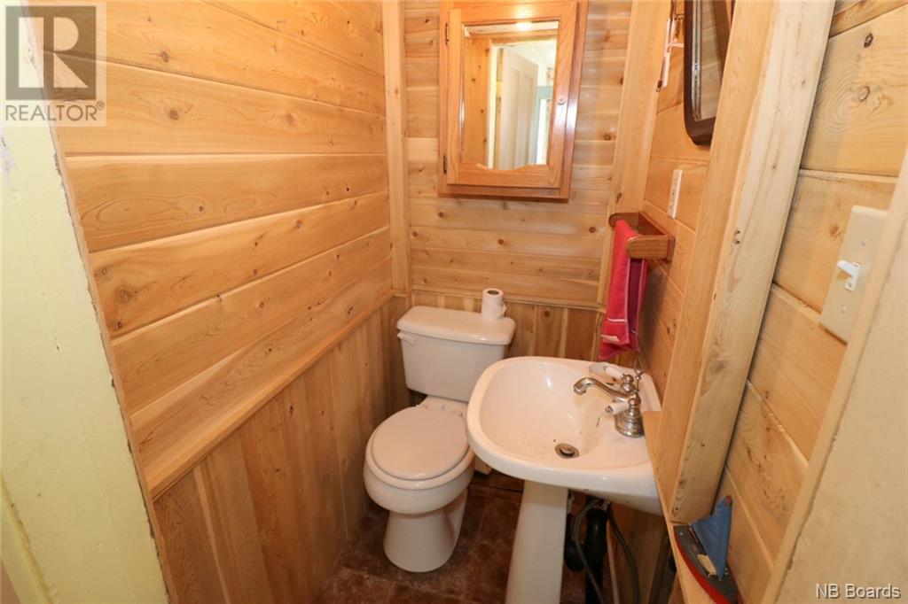 50 White Head Road - 11