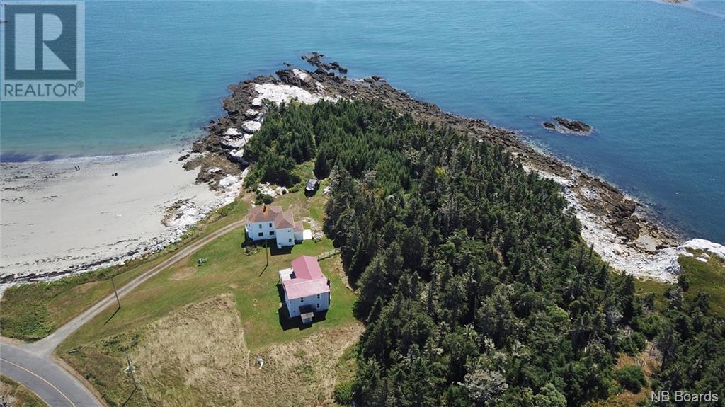 50 White Head Road - 5
