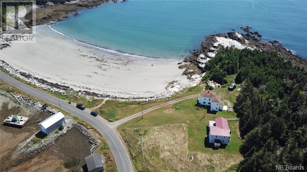 50 White Head Road - 4