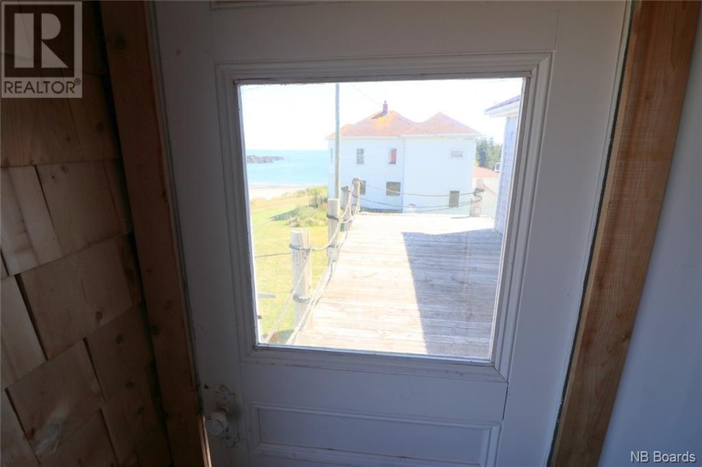 50 White Head Road - 28