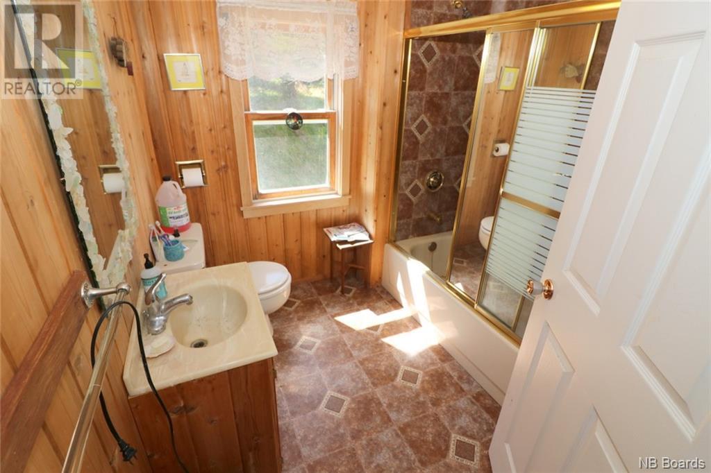 50 White Head Road - 23