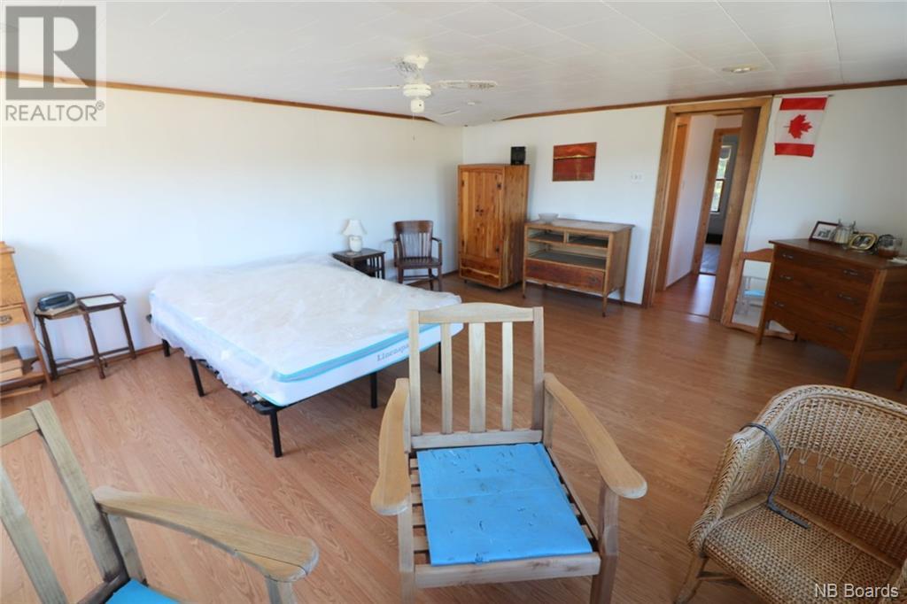 50 White Head Road - 22