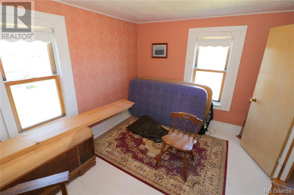 50 White Head Road - 30
