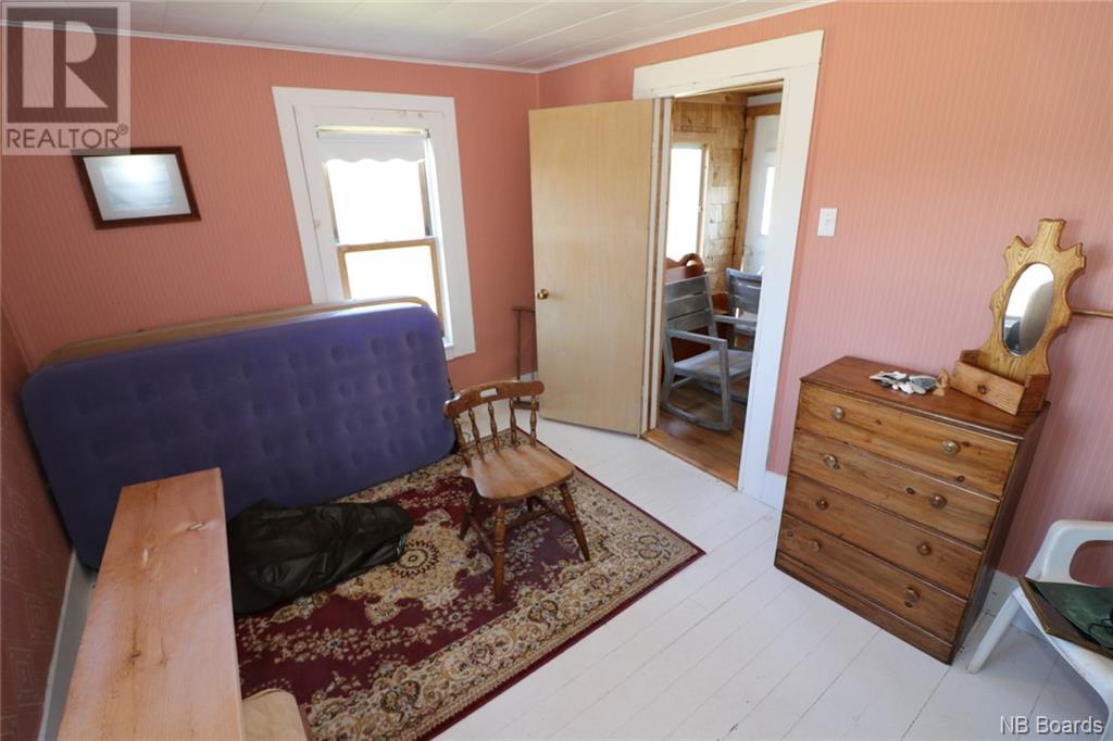 50 White Head Road - 31