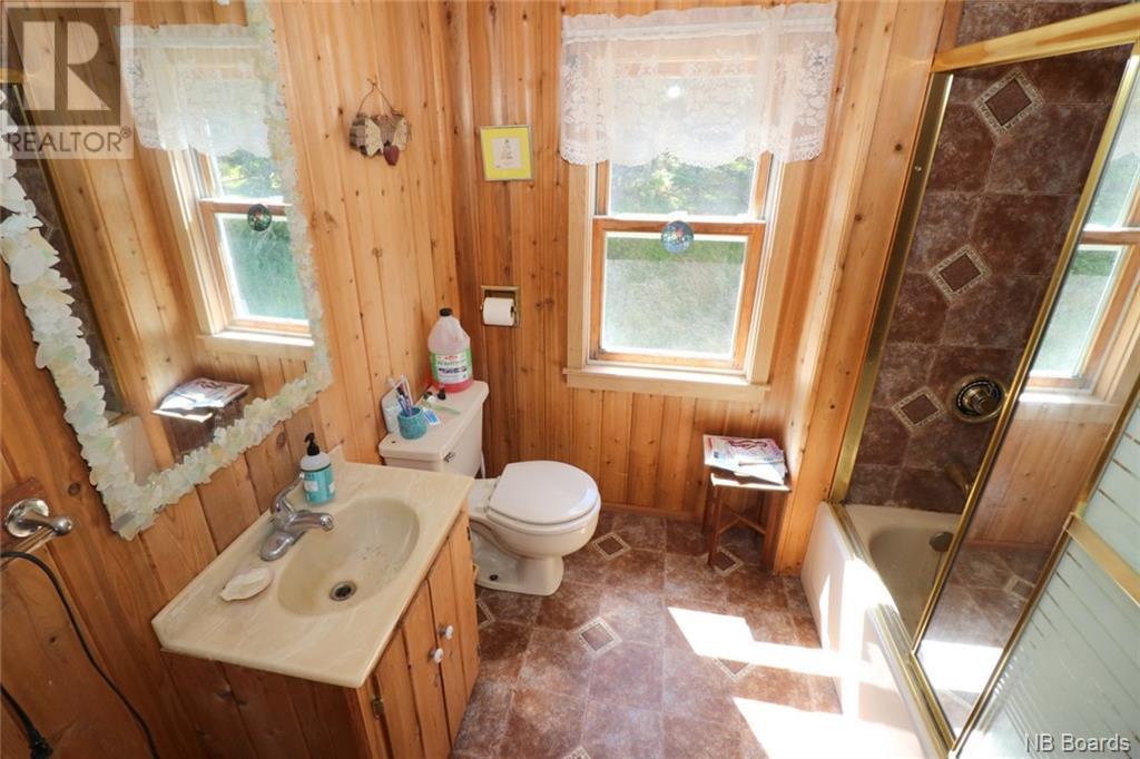 50 White Head Road - 24