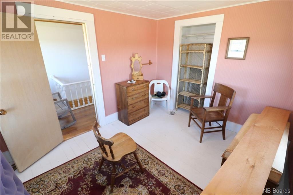 50 White Head Road - 32