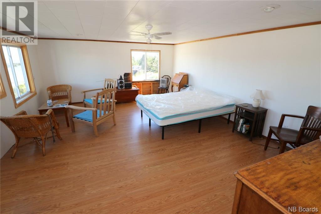 50 White Head Road - 18