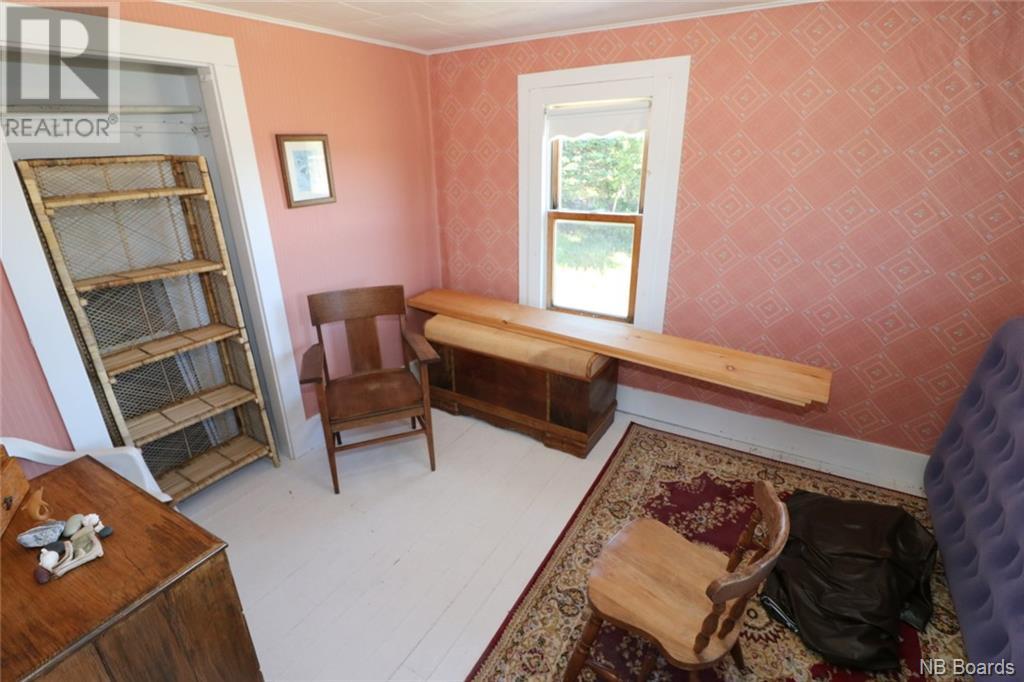 50 White Head Road - 29