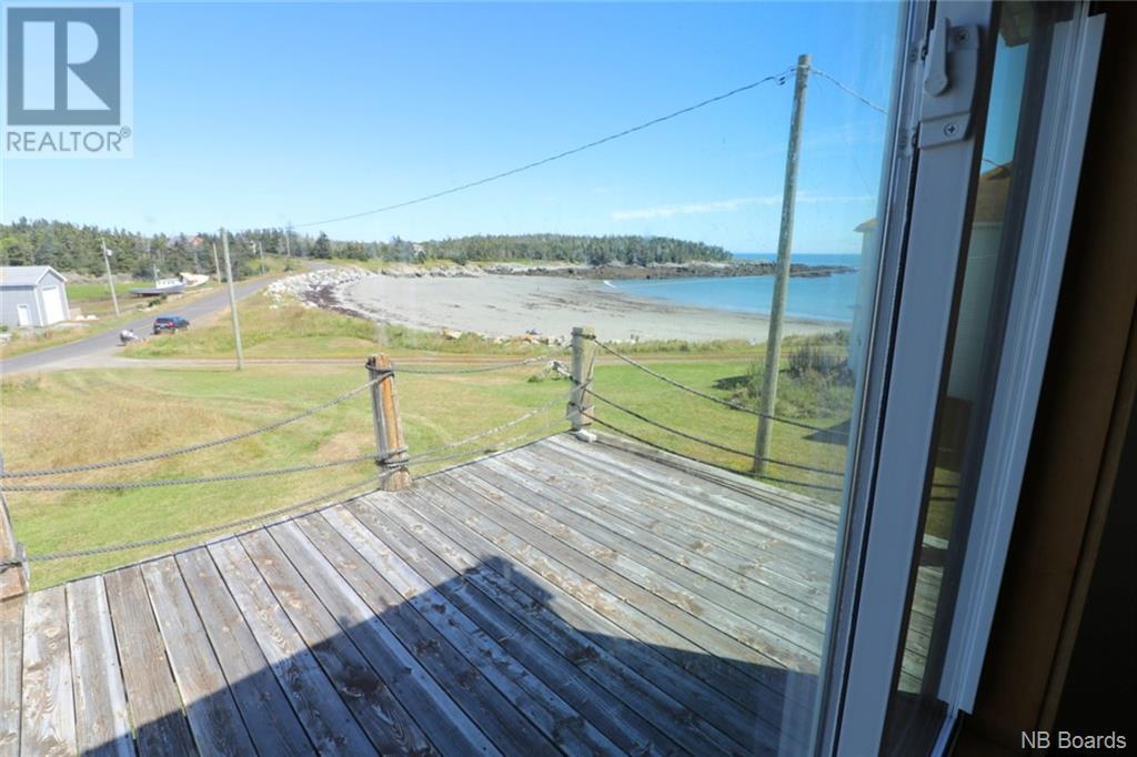 50 White Head Road - 20