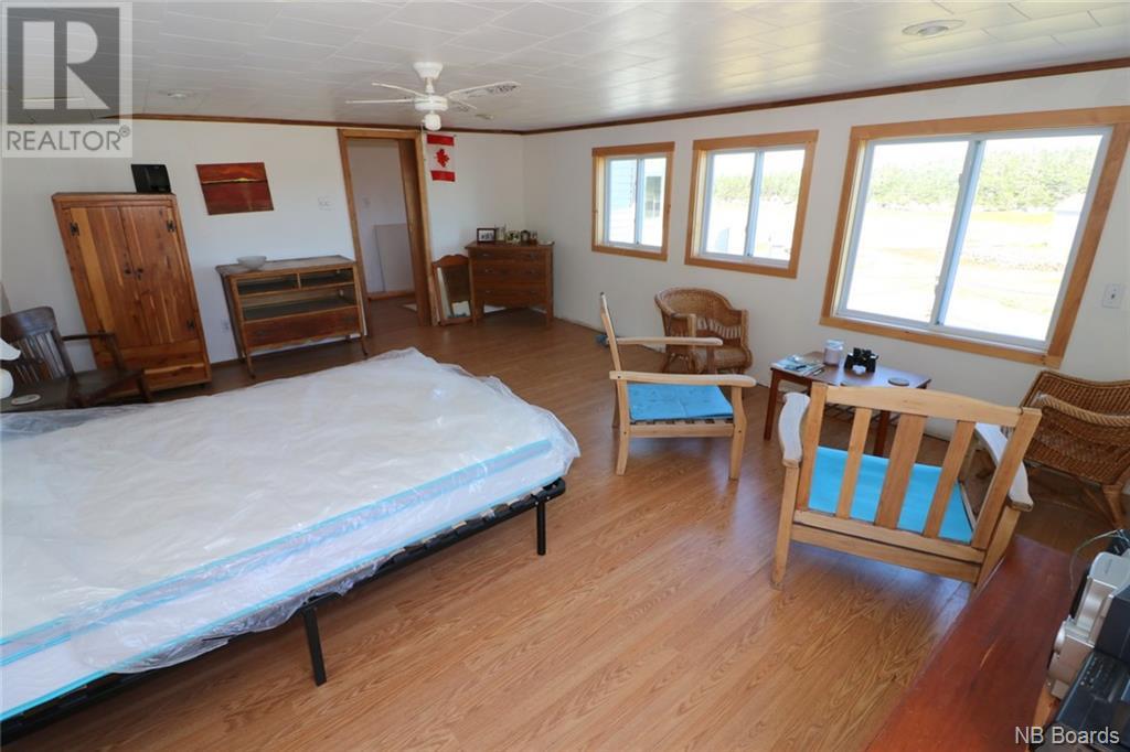 50 White Head Road - 21