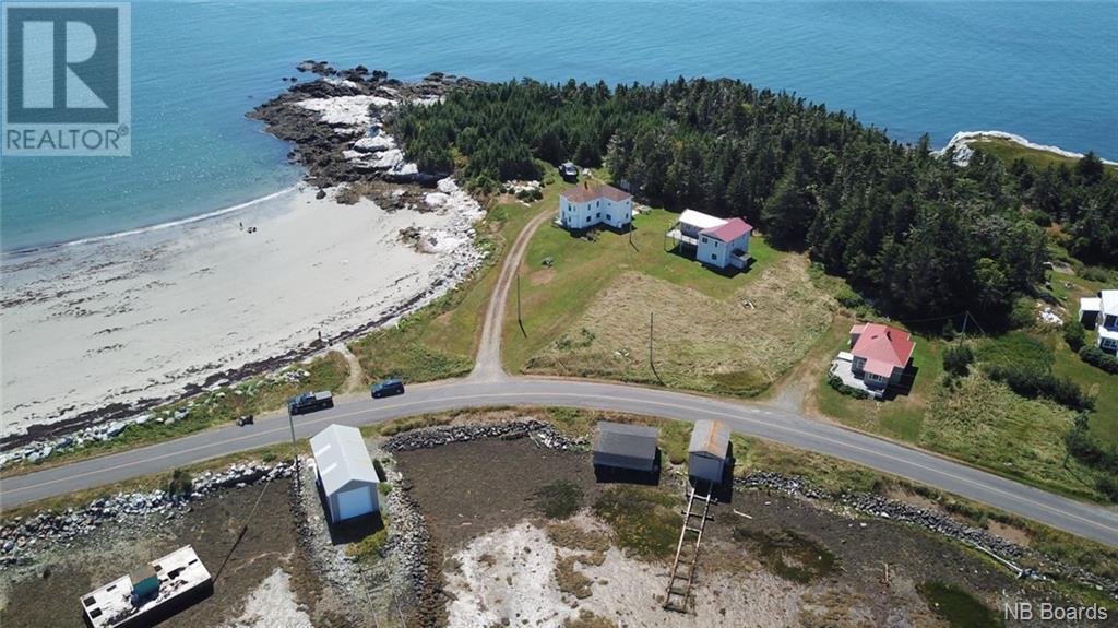 50 White Head Road - 33