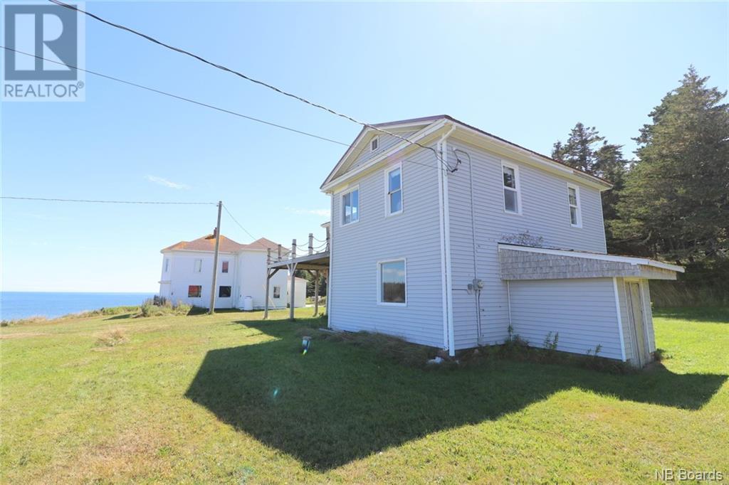 50 White Head Road - 35