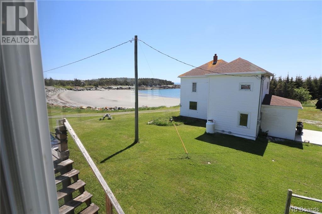 50 White Head Road - 34
