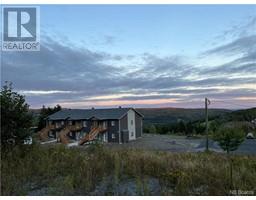 Lot 10 Rue De La Tour, Edmundston, NB E3V0G8 Photo 6