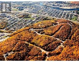 Lot 10 Rue De La Tour, Edmundston, NB E3V0G8 Photo 7