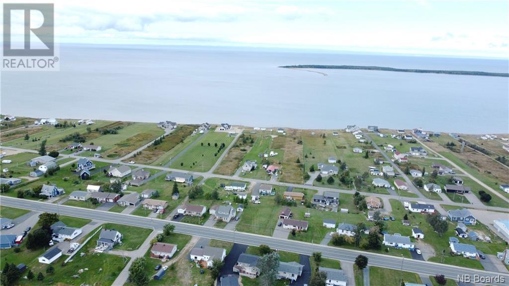 Photo 11 of Lot Saint Pierre E Boulevard, Caraquet NB