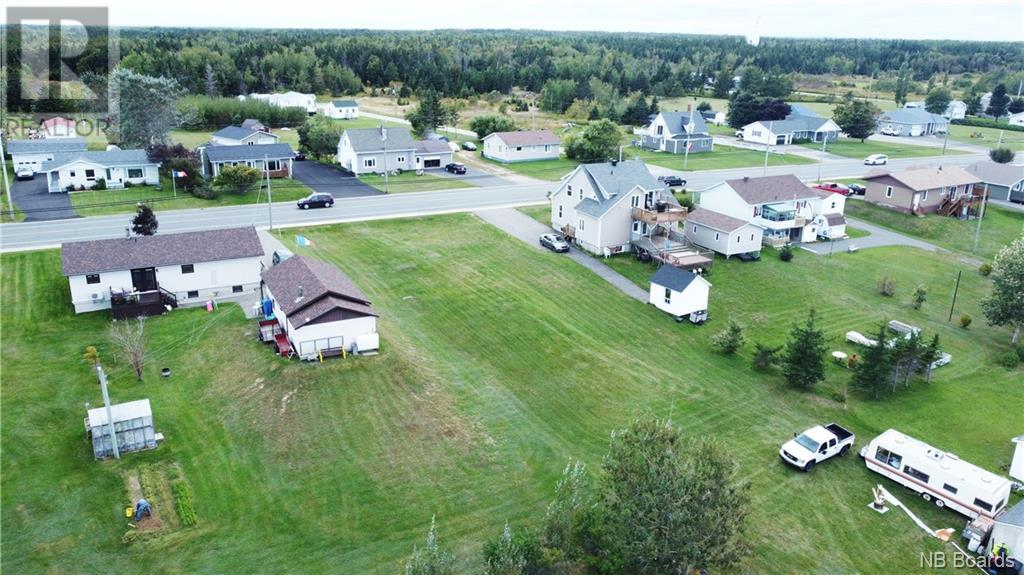 Photo 8 of Lot Saint Pierre E Boulevard, Caraquet NB