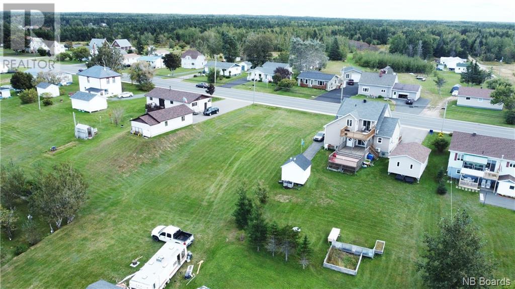 Photo 9 of Lot Saint Pierre E Boulevard, Caraquet NB