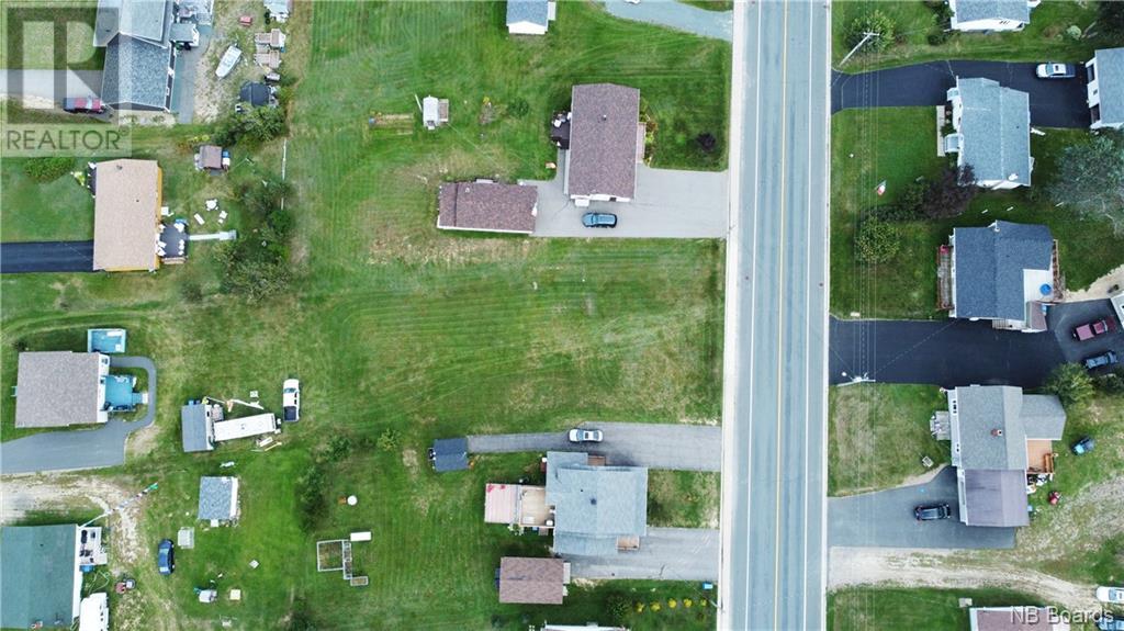 Photo 3 of Lot Saint Pierre E Boulevard, Caraquet NB