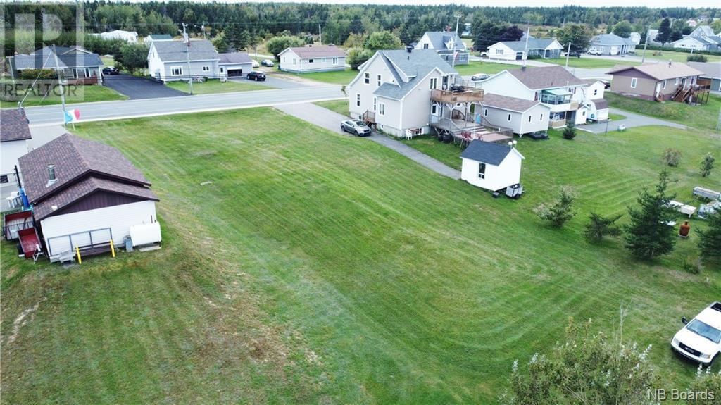 Photo 7 of Lot Saint Pierre E Boulevard, Caraquet NB
