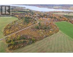 Lot 20-7 Discovery Lane, Midland, NB E5T0B5 Photo 6