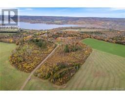 Lot 20-7 Discovery Lane, Midland, NB E5T0B5 Photo 7