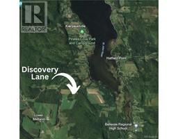 Lot 22-3 Discovery Lane, Midland, NB E5T0B5 Photo 7