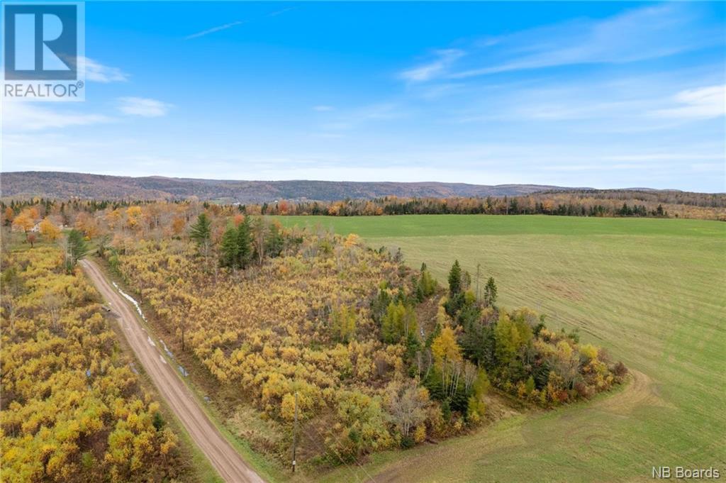 Lot 22-4 Discovery Lane,Midland,,