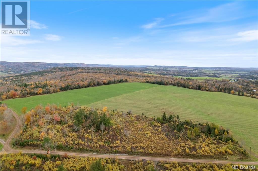 Lot 22-4 Discovery Lane,Midland,,
