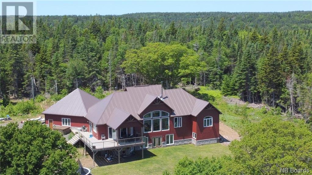 55 Bayview Heights - 1