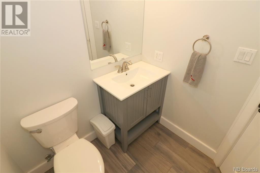 55 Bayview Heights - 21