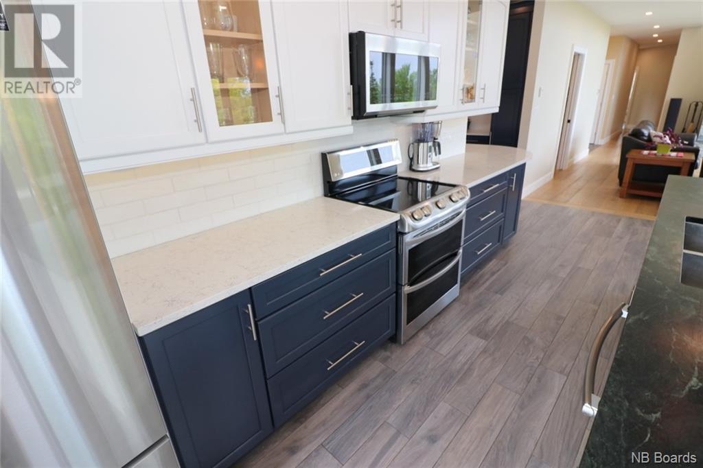 55 Bayview Heights - 9