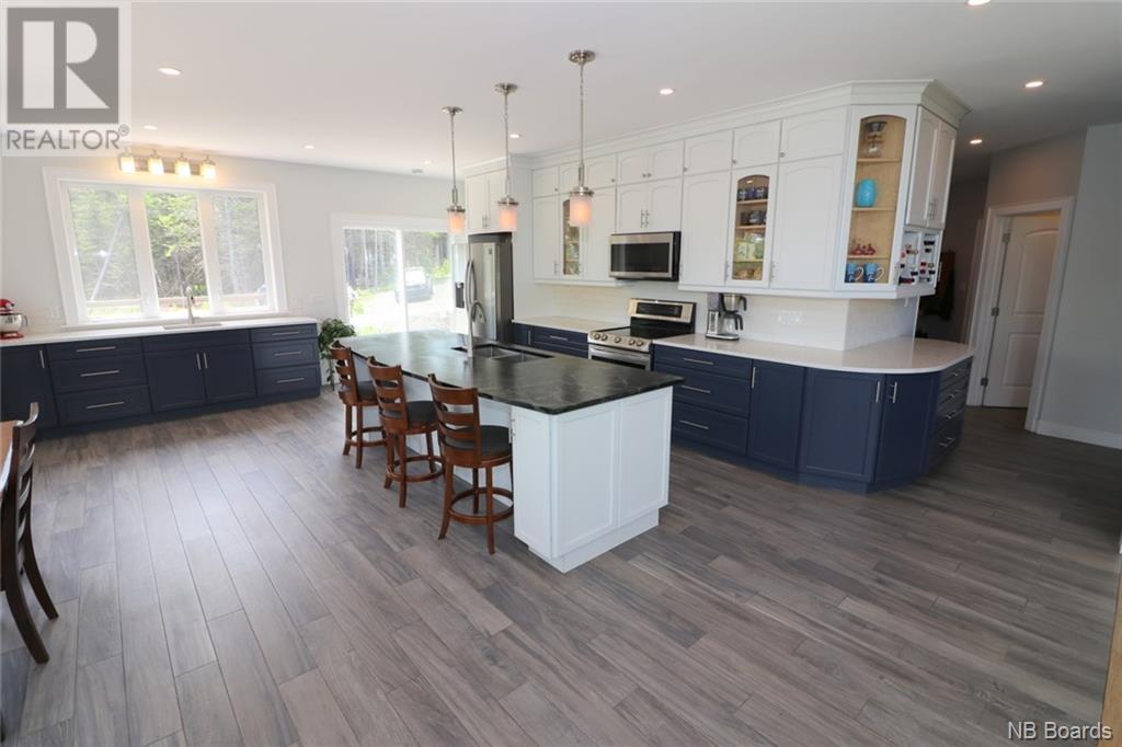 55 Bayview Heights - 3