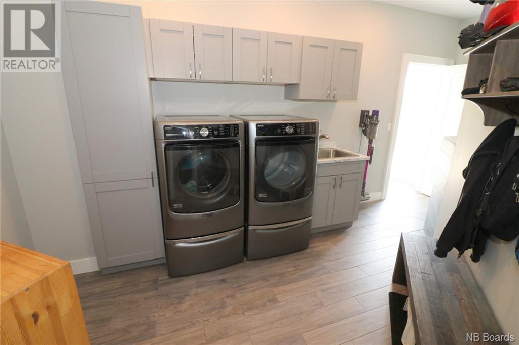 55 Bayview Heights - 22