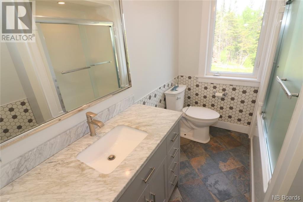 55 Bayview Heights - 27