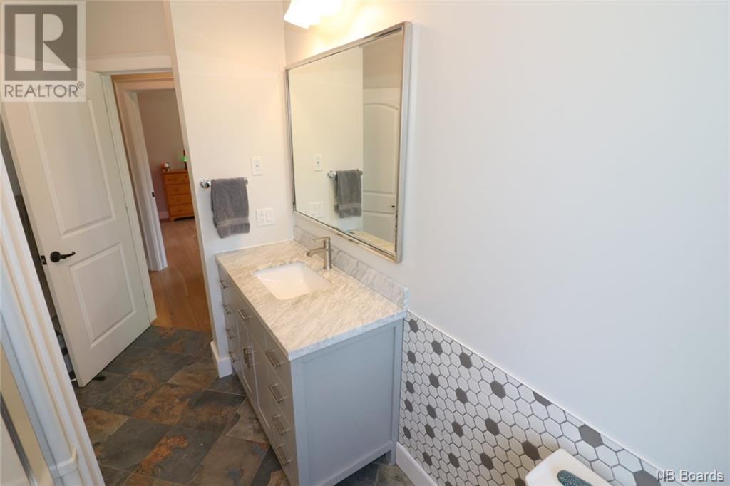 55 Bayview Heights - 30