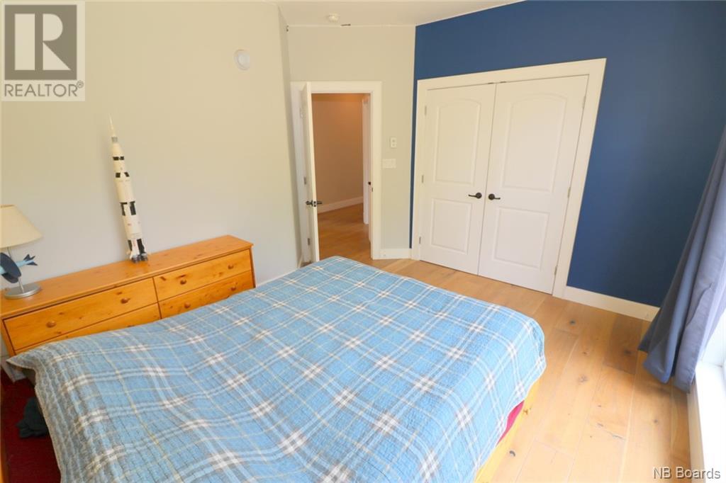 55 Bayview Heights - 34