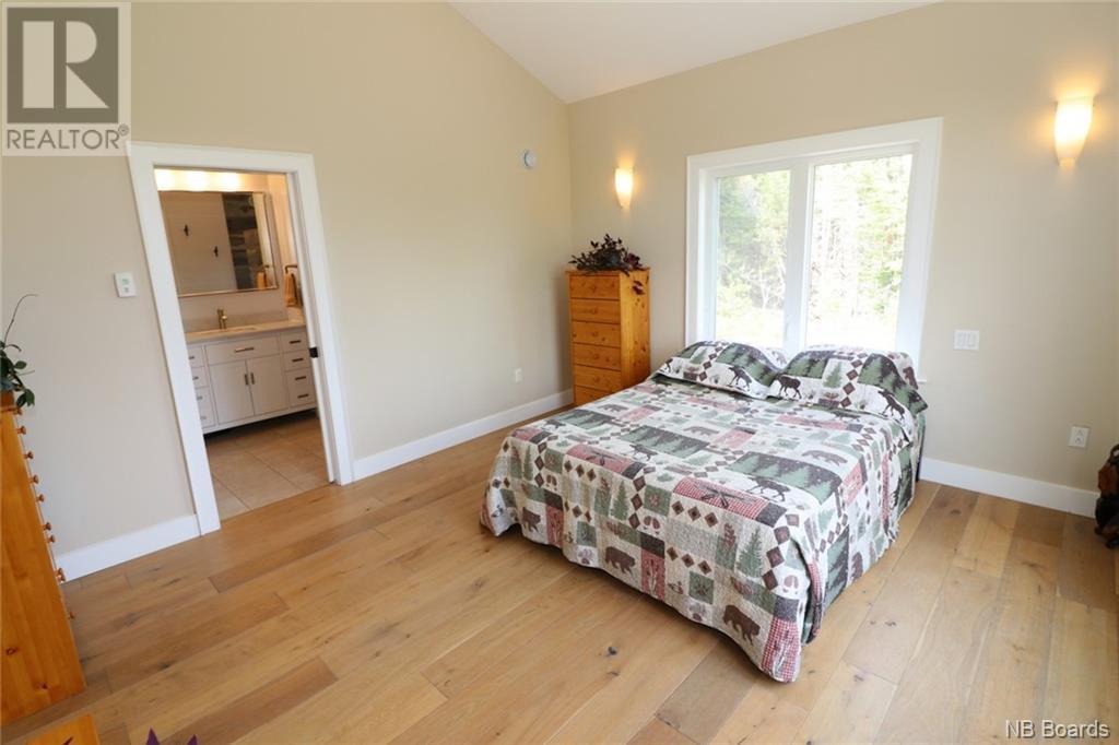 55 Bayview Heights - 41