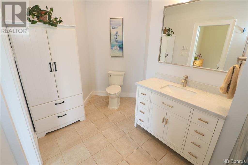 55 Bayview Heights - 45